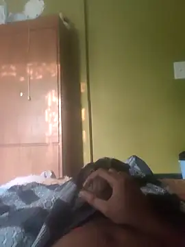 Hhhggghrrr3219 online show from February 2026 01:35:02 AM