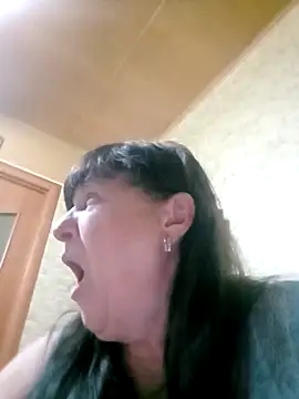 Apeesynka55211 online show from October 2025 08:24:02 PM