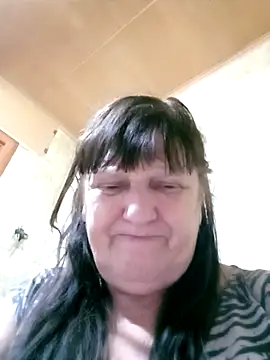 Apeesynka55211 online show from November 2025 07:38:01 PM