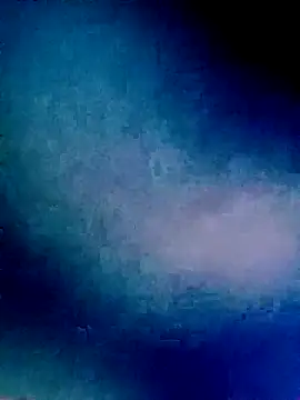 Apeesynka55211 online show from November 2025 09:41:01 AM