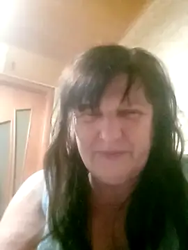 Apeesynka55211 online show from November 2025 04:53:01 PM