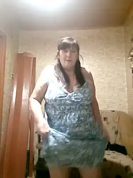 Apeesynka55211 online show from November 2025 08:13:02 PM