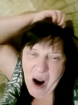 Apeesynka55211 online show from December 2025 07:54:02 PM