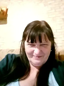 Apeesynka55211 online show from January 2026 08:25:02 PM