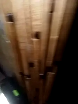 Apeesynka55211 online show from February 2026 08:24:02 PM