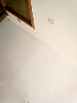 Apeesynka55211 online show from February 2026 09:08:02 AM