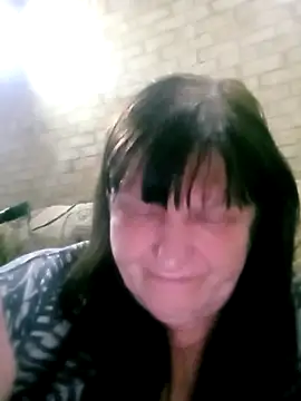 Apeesynka55211 online show from March 2026 04:07:02 PM