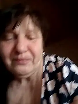 Apeesynka55211 online show from April 2026 10:45:02 AM