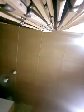 Apeesynka55211 online show from April 2026 07:58:02 PM