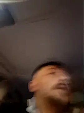 Rapira34 online show from November 2025 08:41:02 PM