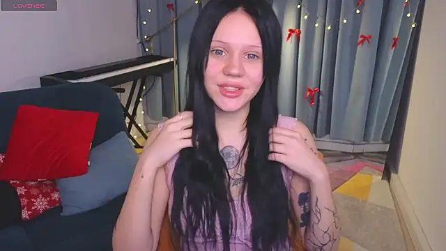 kitten murray  online show from February 2026 05:18:02 AM