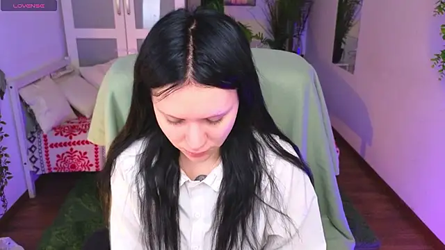 kitten murray  online show from March 2026 01:35:02 PM