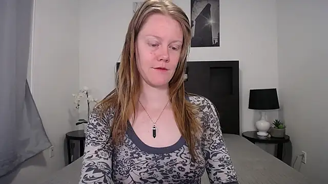 naughtyfox89 online show from February 2026 01:02:02 AM