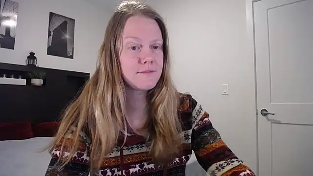 naughtyfox89 online show from February 2026 03:18:01 AM