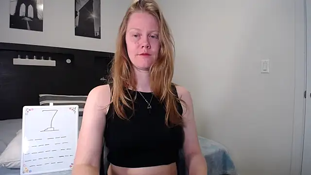 naughtyfox89 online show from March 2026 12:46:02 AM