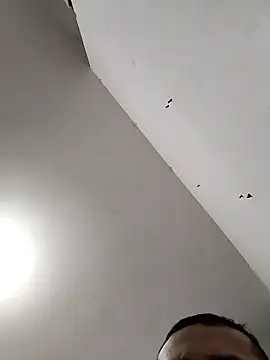 Valen Squirt04 online show from January 2026 01:57:02 PM