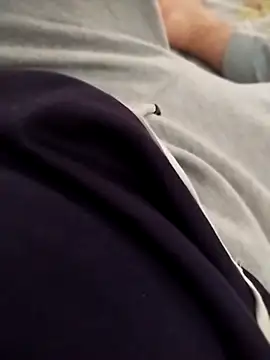 Valen Squirt04 online show from March 2026 08:09:01 PM