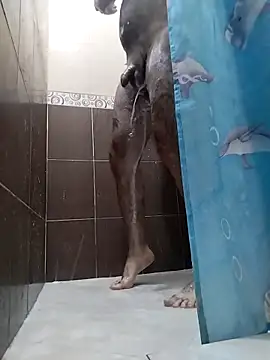 Valen Squirt04 online show from April 2026 03:09:02 PM