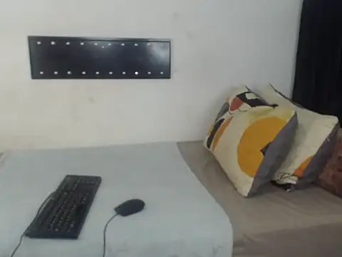 Black-RoseX online show from November 2025 07:29:01 AM