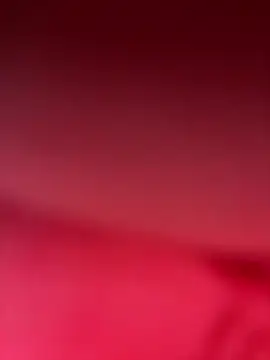 tia   fox online show from January 2026 11:42:02 PM