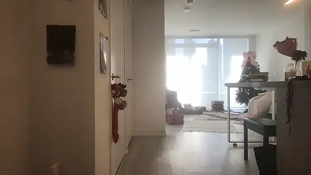 Snapshot of tia___fox chatting on January 2026 07:11:01 PM tia fox online show from January 2026 07:11:01 PM