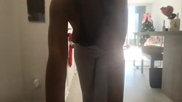 Snapshot of tia___fox chatting on February 2026 05:22:02 PM tia fox online show from February 2026 05:22:02 PM