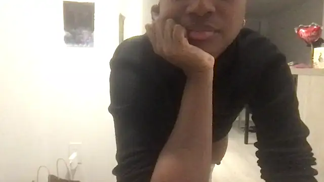 Snapshot of tia___fox chatting on February 2026 07:07:02 AM tia fox online show from February 2026 07:07:02 AM