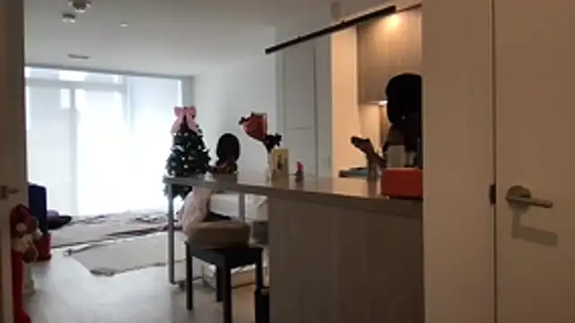 Snapshot of tia___fox chatting on February 2026 05:27:01 PM tia fox online show from February 2026 05:27:01 PM