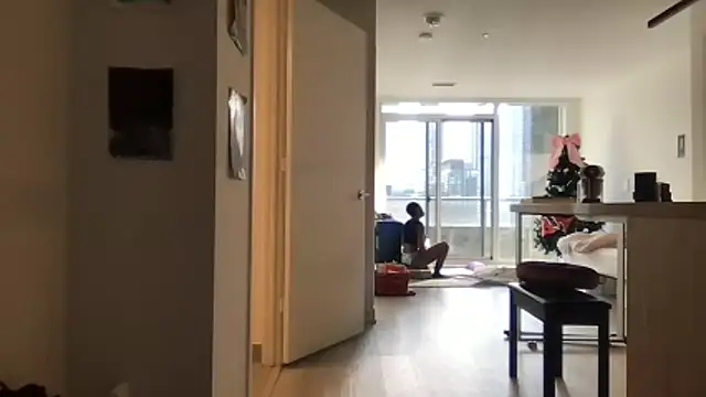 Snapshot of tia___fox chatting on February 2026 07:43:01 PM tia fox online show from February 2026 07:43:01 PM