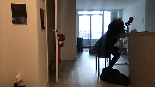 Snapshot of tia___fox chatting on February 2026 06:37:02 PM tia fox online show from February 2026 06:37:02 PM