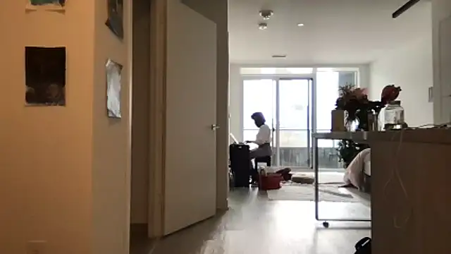 Snapshot of tia___fox chatting on February 2026 07:01:01 PM tia fox online show from February 2026 07:01:01 PM