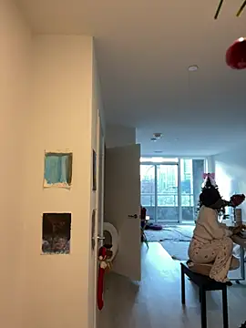 Snapshot of tia___fox chatting on February 2026 12:36:01 PM tia fox online show from February 2026 12:36:01 PM