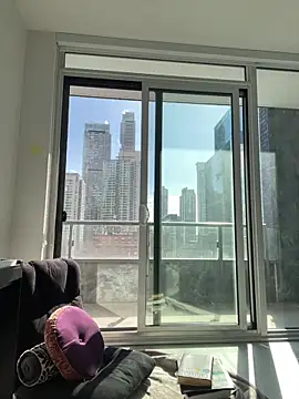 Snapshot of tia___fox chatting on February 2026 05:56:01 PM tia fox online show from February 2026 05:56:01 PM