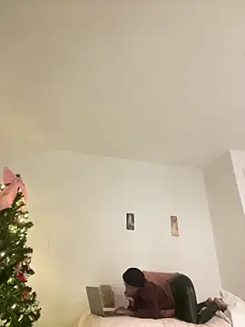 Snapshot of tia___fox chatting on March 2026 02:39:02 AM tia fox online show from March 2026 02:39:02 AM