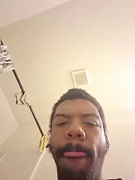 Snapshot of MrBigDickShow chatting on November 2025 02:41:01 PM MrBigDickShow online show from November 2025 02:41:01 PM