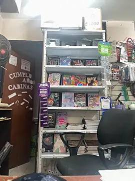 violeticafox online show from October 2025 04:48:02 PM