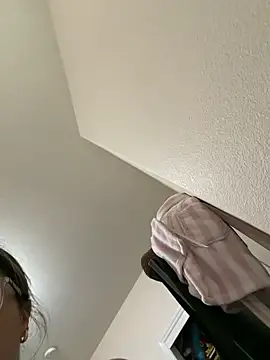 bunnygorl12 online show from June 2026 07:02:02 PM