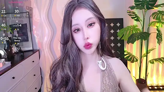 Snapshot of funnygirl0929 chatting on January 2026 03:59:01 PM funnygirl0929 online show from January 2026 03:59:01 PM