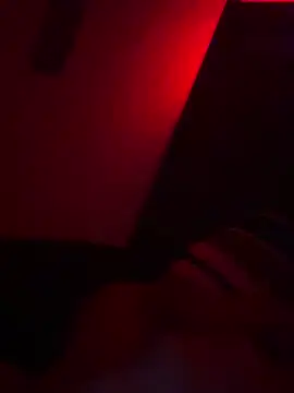 Snapshot of theylovequan69 chatting on September 2025 06:07:01 AM theylovequan69 online show from September 2025 06:07:01 AM