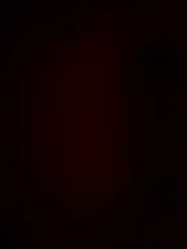 Snapshot of theylovequan69 chatting on March 2026 03:21:02 AM theylovequan69 online show from March 2026 03:21:02 AM