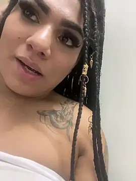 RobertaxGutierrez online show from March 2026 09:13:01 AM