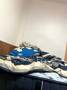 Snapshot of UrfavDilf69 chatting on November 2025 12:27:01 PM UrfavDilf69 online show from November 2025 12:27:01 PM