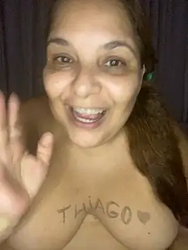 Livpoppe online show from March 2026 04:51:01 AM