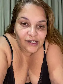 Livpoppe online show from June 2026 02:21:01 AM