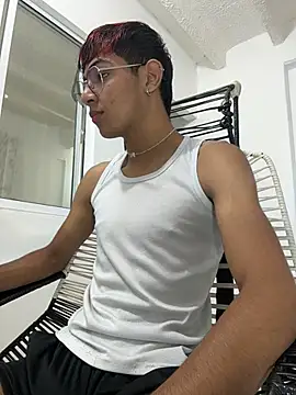 cherub  online show from February 2026 06:11:01 PM