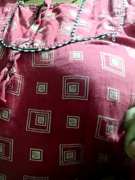 harinisree online show from December 2025 01:34:02 AM