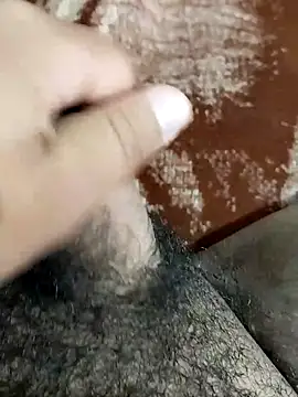 Michi2409 online show from February 2026 05:55:01 PM