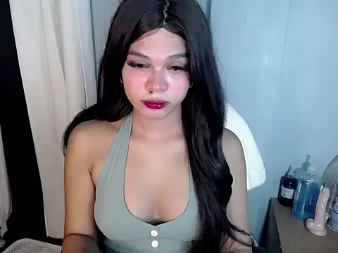 goddes angelxoxo online show from October 2025 06:11:02 AM