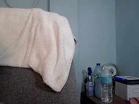 goddes angelxoxo online show from October 2025 05:27:01 AM