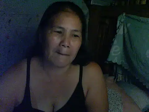 milagrose rose online show from October 2025 12:28:01 PM